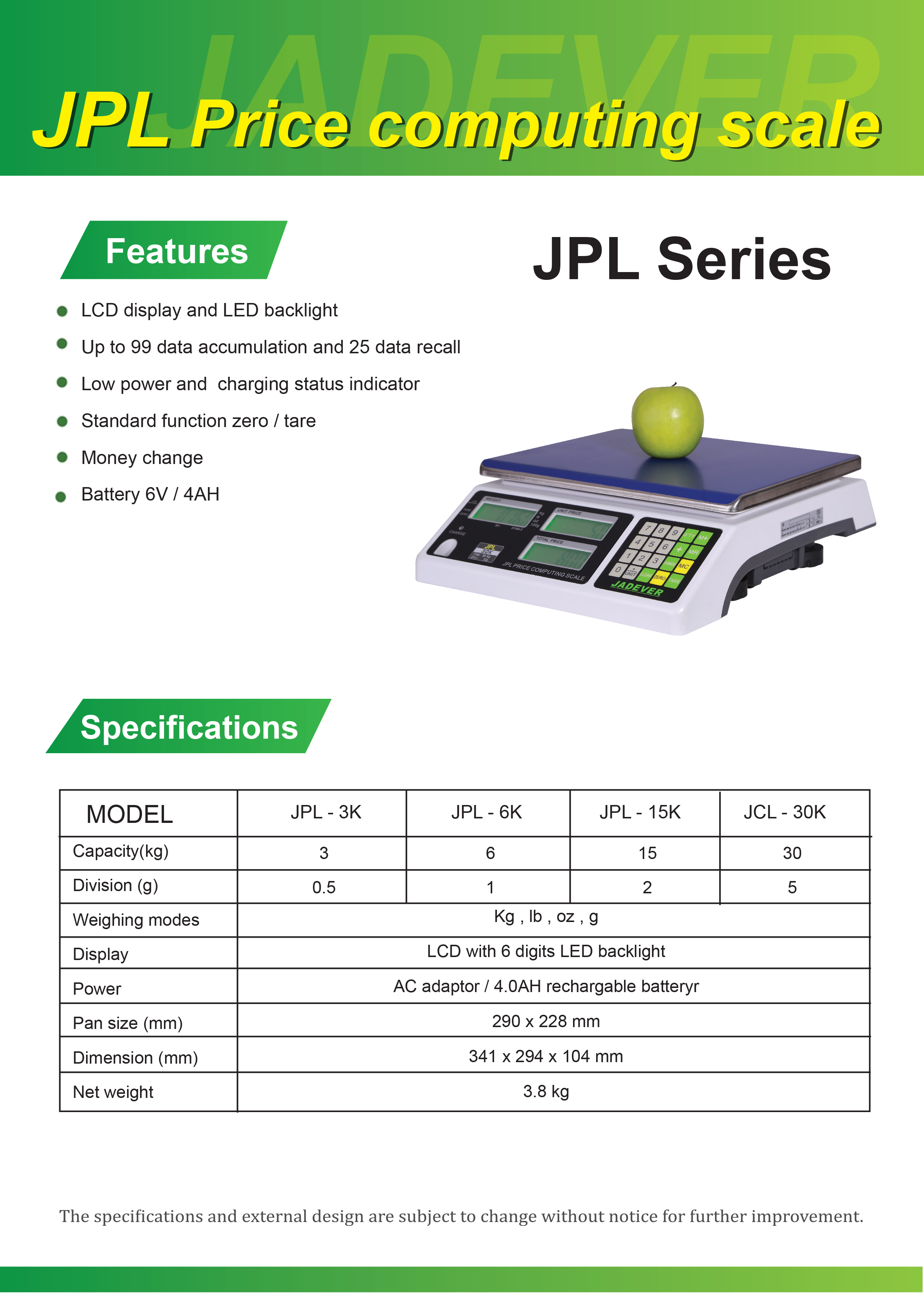 JPL