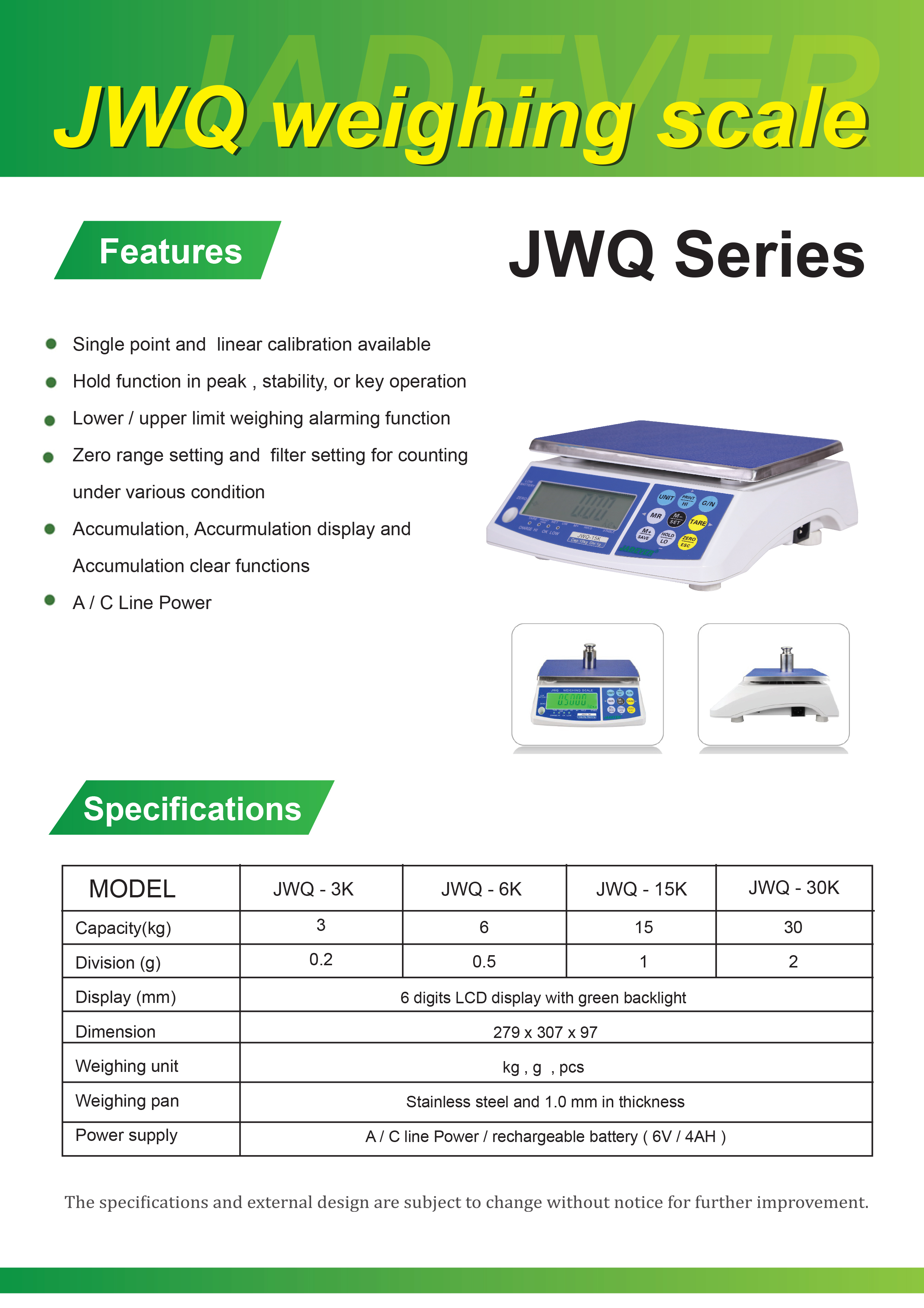 JWQ