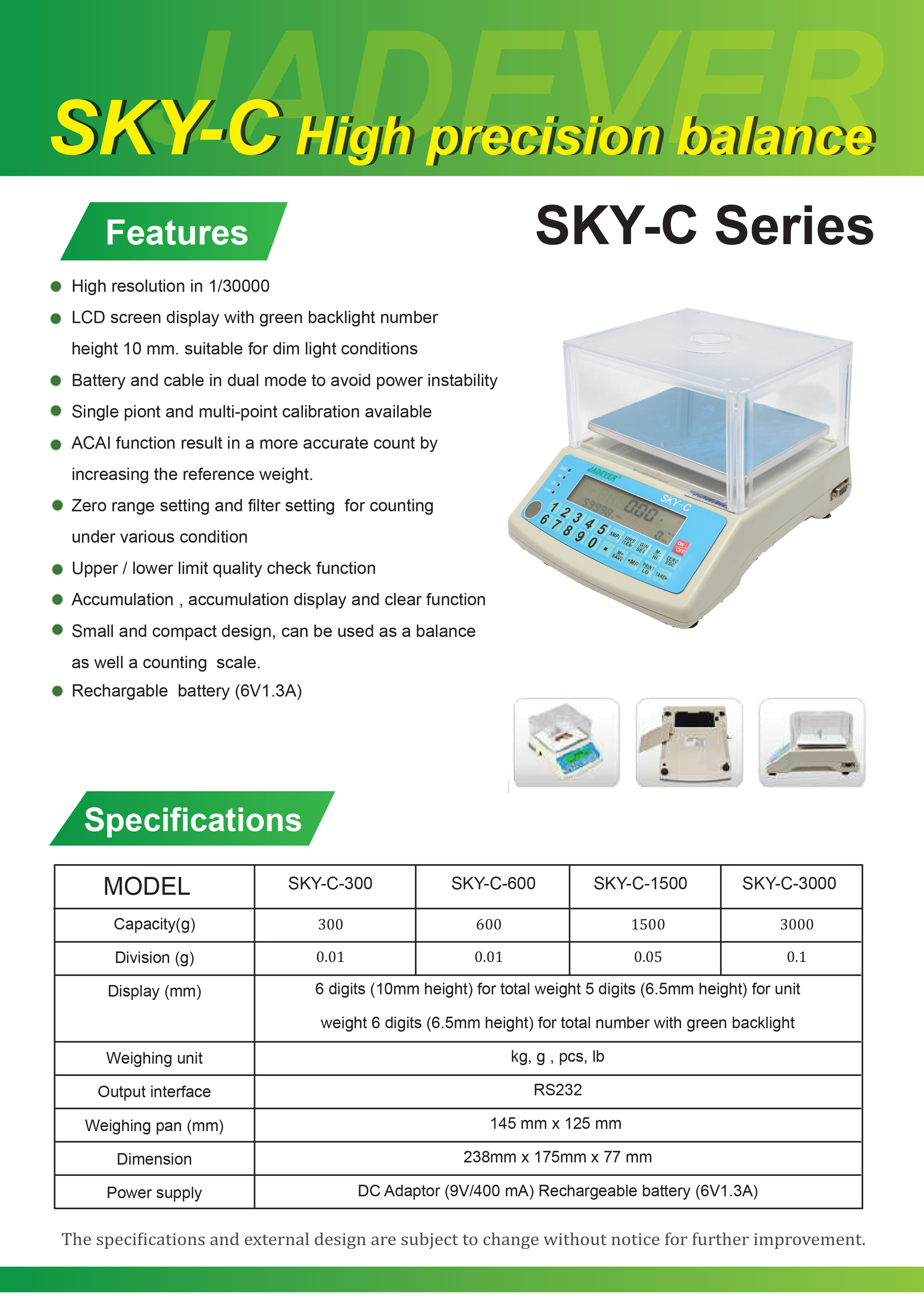 SKY-C