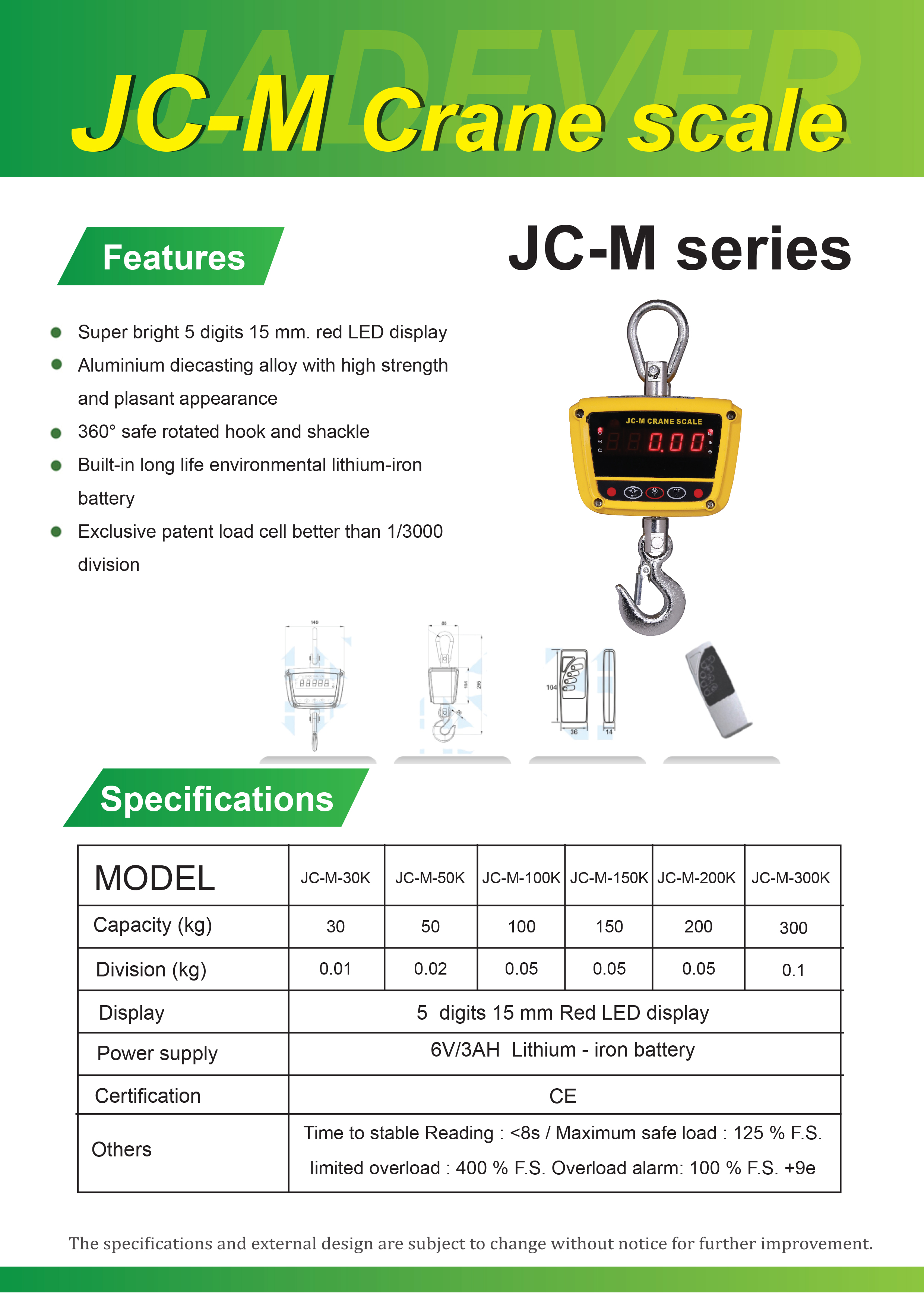 JC-M
