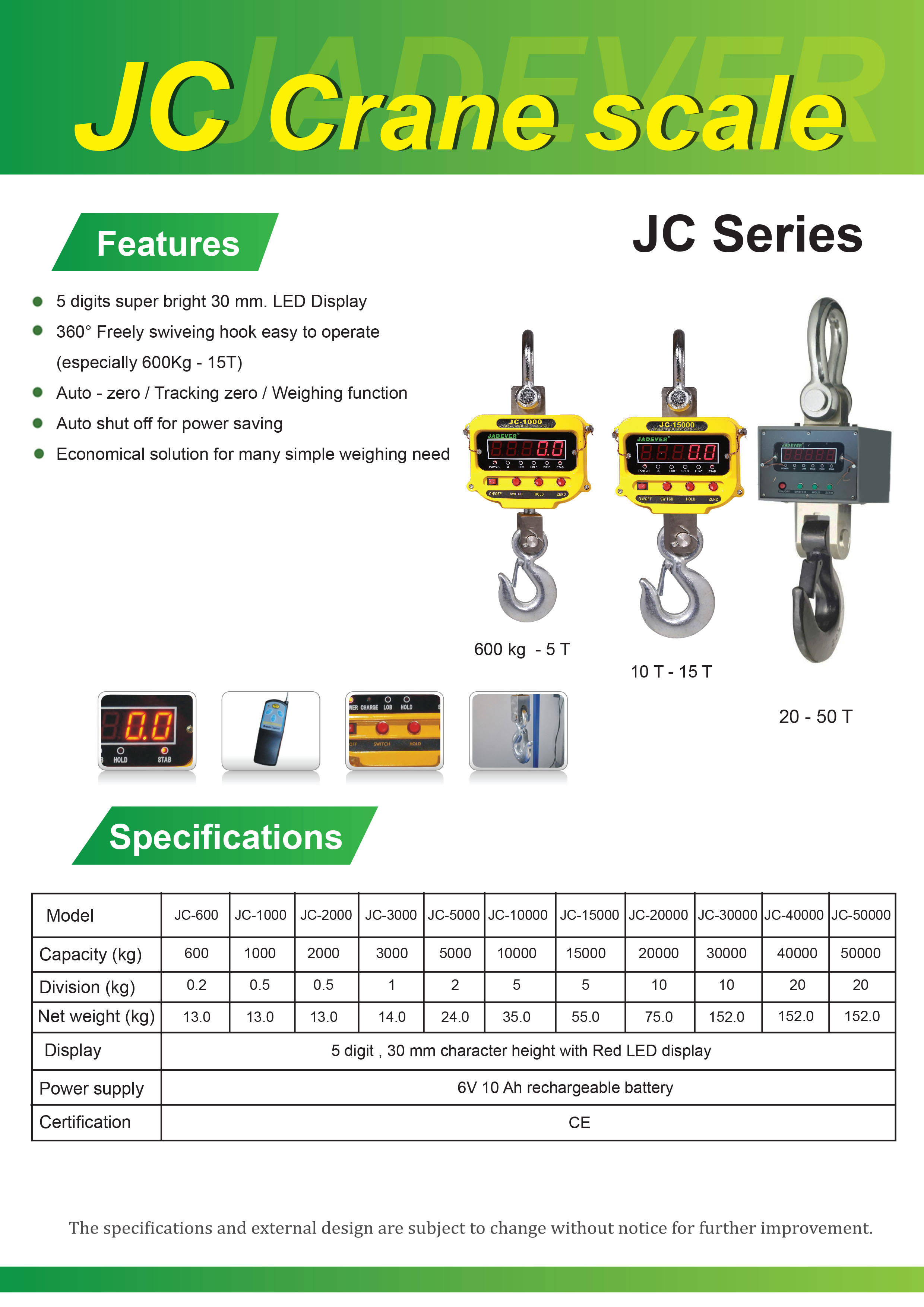 JC