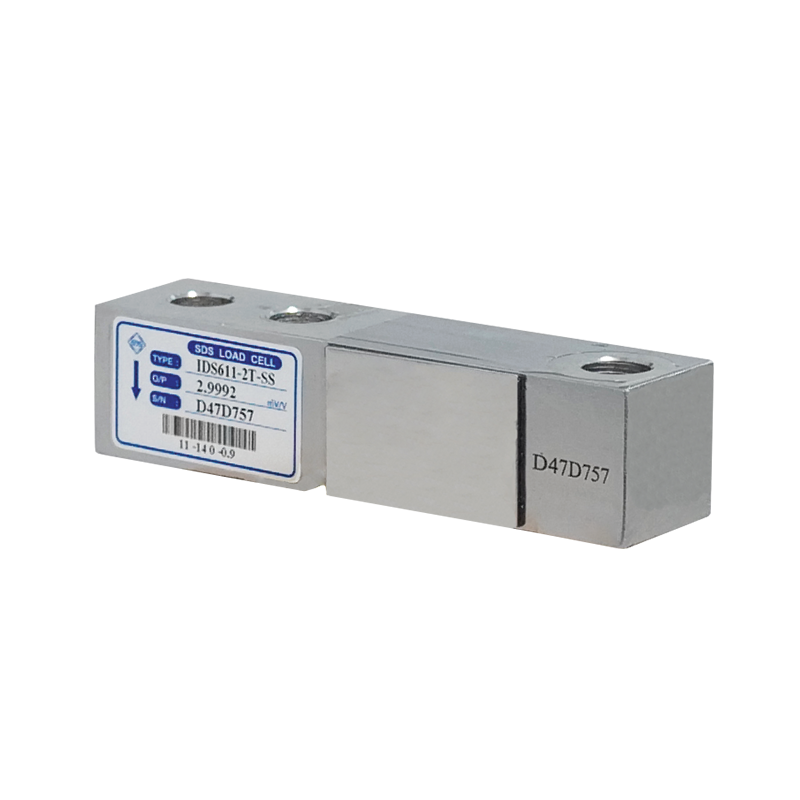 MODEL : IDS611-SS