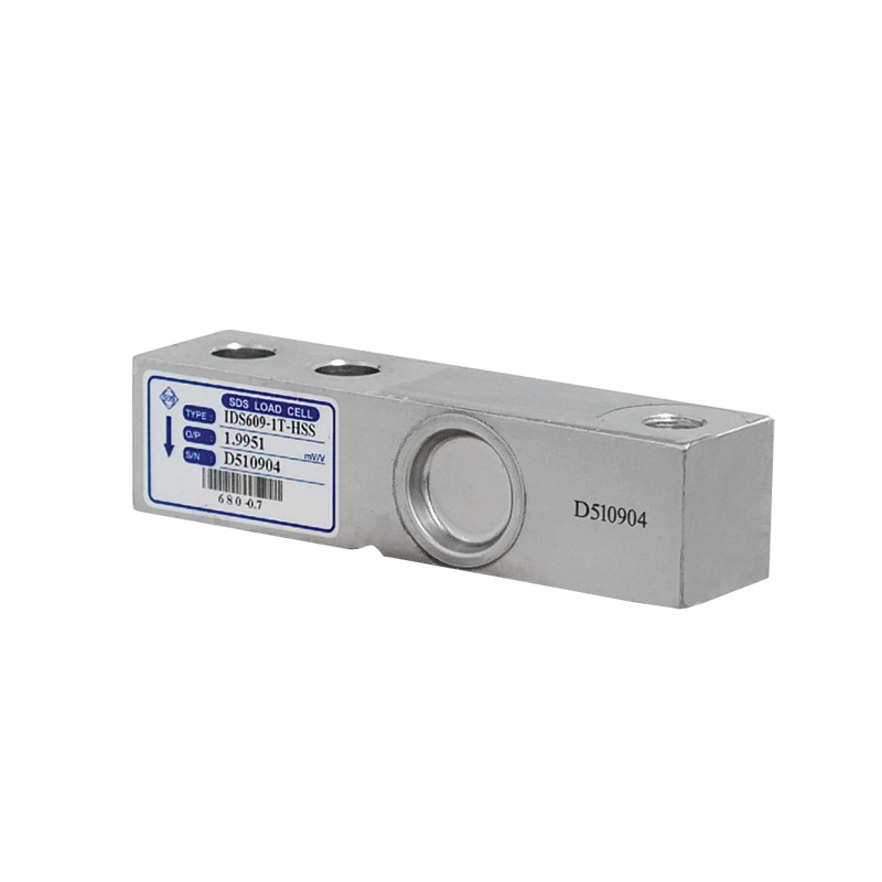 MODEL : IDS609-HSS