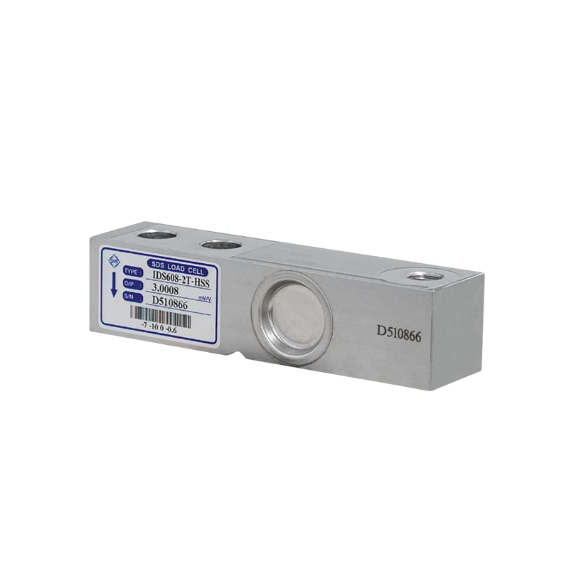 MODEL : IDS608-HSS