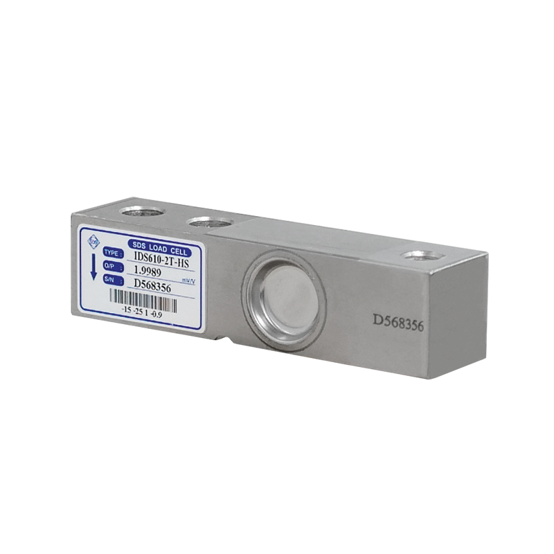 MODEL : IDS610