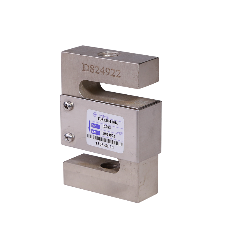 MODEL : IDS620-H